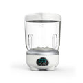 Portable Wireless Mini Washer