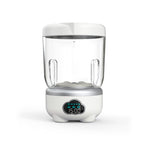 Portable Wireless Mini Washer