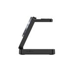 3-in-1 Foldable Magnetic Wireless Charger