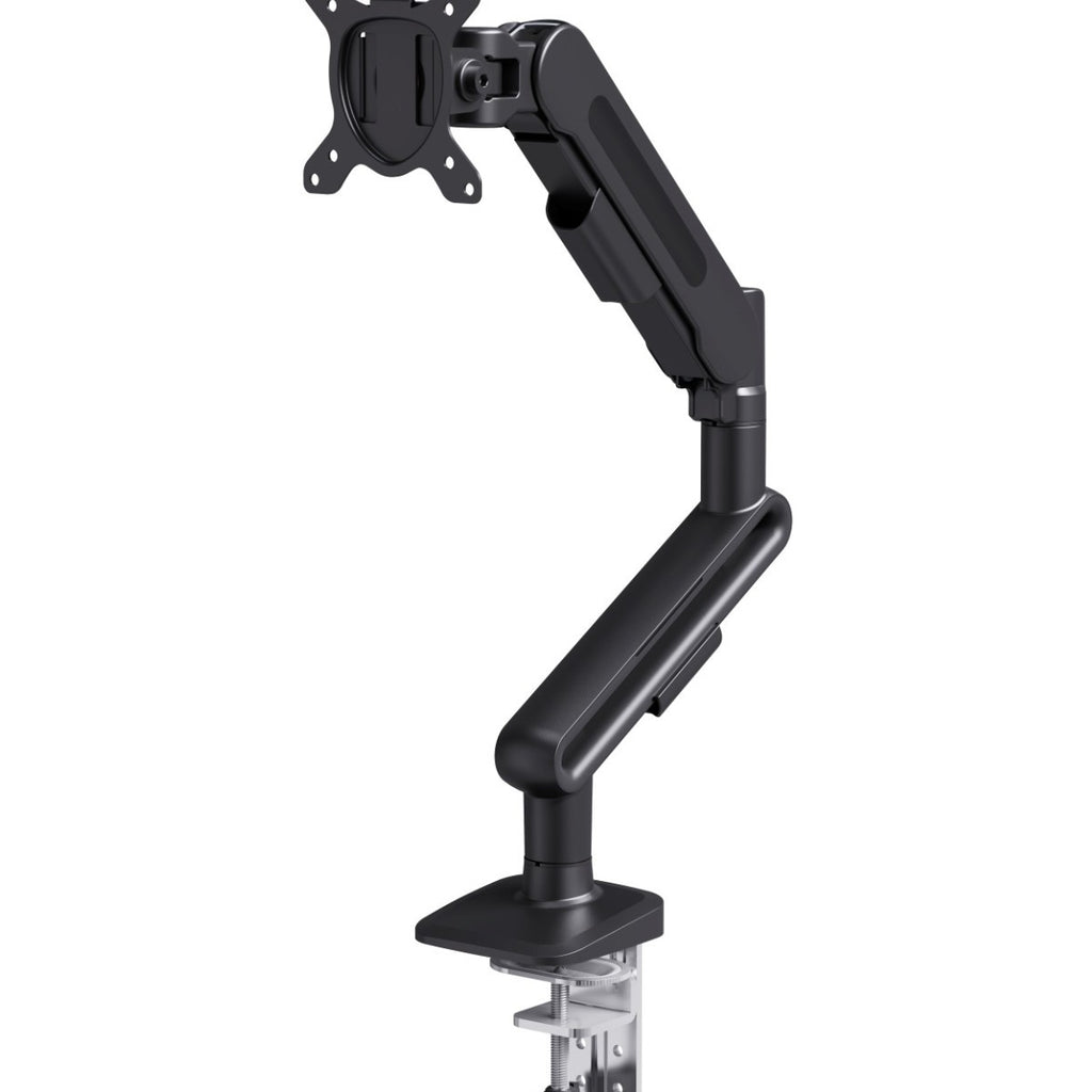 Heavy-Duty Gaming Monitor Arm