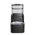 Fresh & Waste Water Separated Cat Fountain