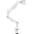 Heavy-Duty Gaming Monitor Arm