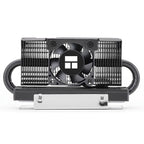 M.2 NVMe SSD Cooler