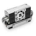 M.2 NVMe SSD Cooler