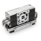 M.2 NVMe SSD Cooler