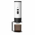 Portable Coffee Machine