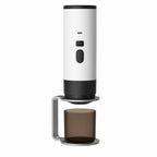 Portable Coffee Machine